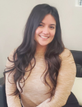 Allie Diaz Coldwell Banker Envision